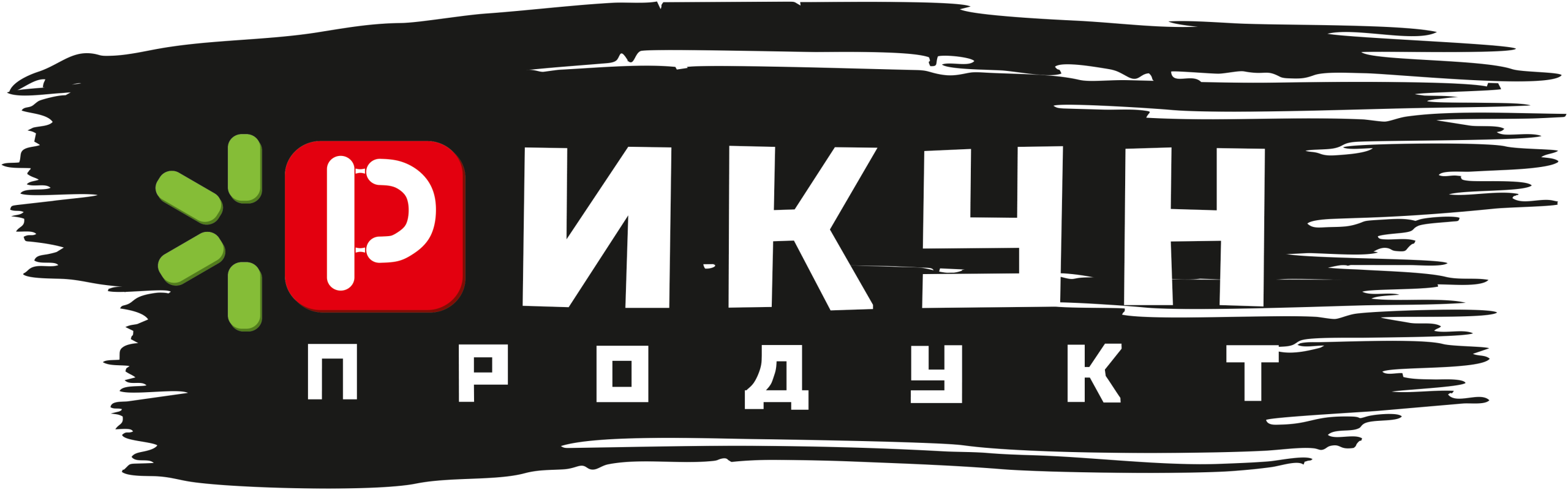 Рикун Продукт