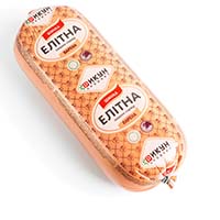 Шинка Елітна